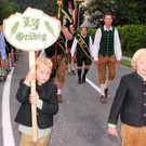 normal_01092012_fmt_LandjugendGroedig_ex_104.JPG