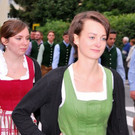 normal_01092012_fmt_LandjugendGroedig_ex_109.JPG