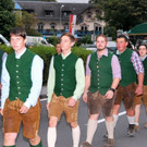 normal_01092012_fmt_LandjugendGroedig_ex_112.JPG