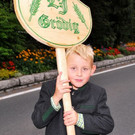 normal_01092012_fmt_LandjugendGroedig_ex_113.JPG