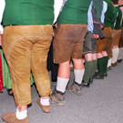 normal_01092012_fmt_LandjugendGroedig_ex_123.JPG