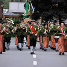 normal_01092012_fmt_LandjugendGroedig_ex_145.JPG