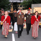 normal_01092012_fmt_LandjugendGroedig_ex_151.JPG