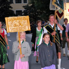 normal_01092012_fmt_LandjugendGroedig_ex_159.JPG