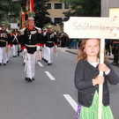 normal_01092012_fmt_LandjugendGroedig_ex_164.JPG