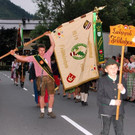 normal_01092012_fmt_LandjugendGroedig_ex_167.JPG