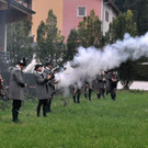 normal_01092012_fmt_LandjugendGroedig_ex_176.JPG