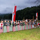 normal_01092012_fmt_LandjugendGroedig_ex_192.JPG