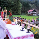 normal_01092012_fmt_LandjugendGroedig_ex_211.JPG