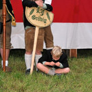 normal_01092012_fmt_LandjugendGroedig_ex_218.JPG