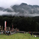 normal_01092012_fmt_LandjugendGroedig_ex_225.JPG