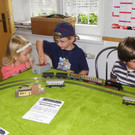 105_0228_jpg-1346572027