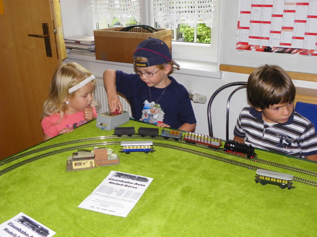 105_0228_jpg-1346572027