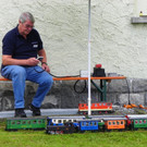 105_0215_jpg-1346571996