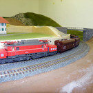 105_0264_jpg-1346572050