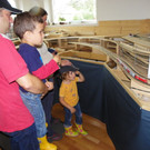 105_0251_jpg-1346572045