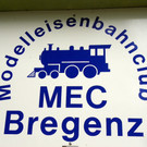 105_0218_jpg-1346572001