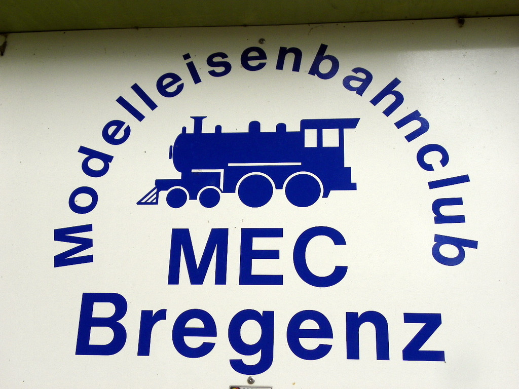 105_0218_jpg-1346572001