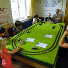 105_0224_jpg-1346572014