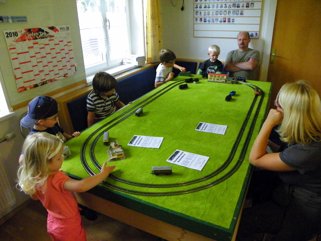 105_0224_jpg-1346572014