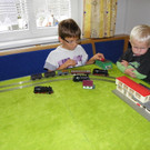 105_0227_jpg-1346572020