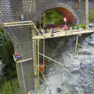 105_0381_jpg-1346572057