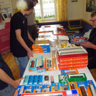 105_0229_jpg-1346572033