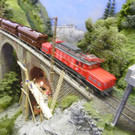 105_0392_jpg-1346572063