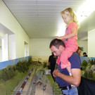 105_0437_jpg-1346572069