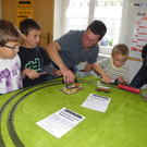 105_0503_jpg-1346572076