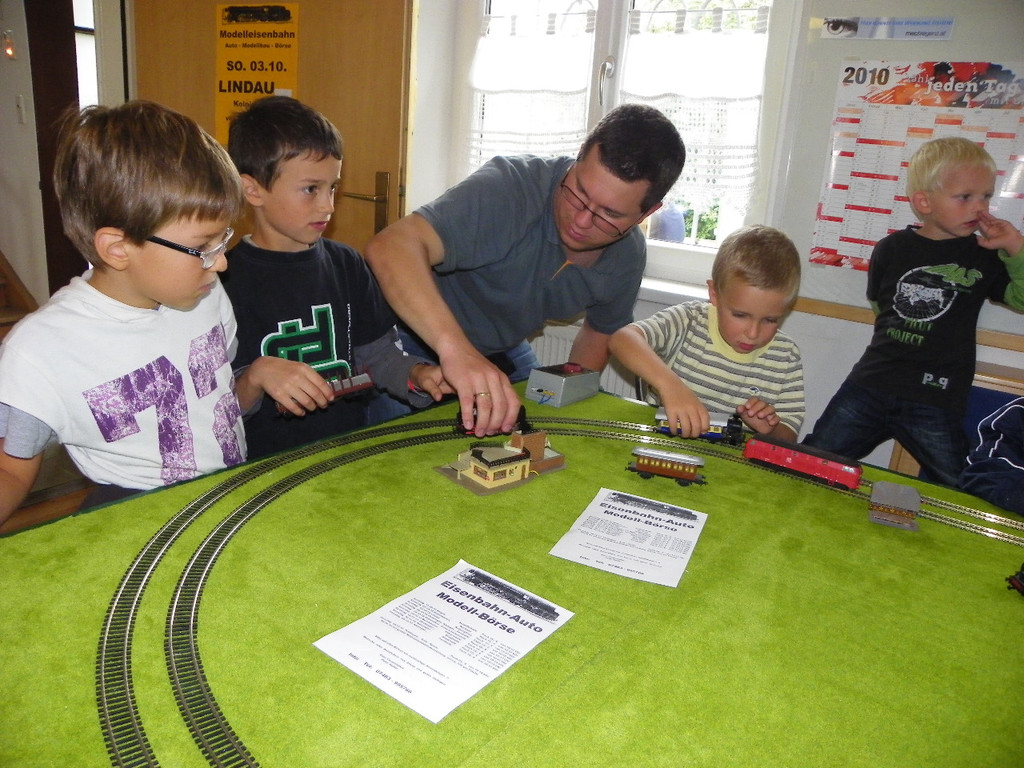 105_0503_jpg-1346572076