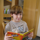 Buecherei Besuch 2010 _8_.jpg