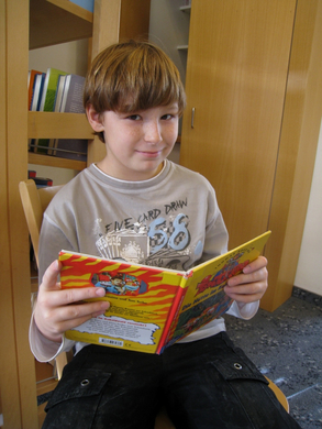 Buecherei Besuch 2010 _8_.jpg