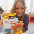Buecherei Besuch 2010 _9_.jpg