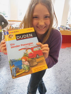 Buecherei Besuch 2010 _9_.jpg