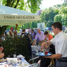 111_6992_JPG-1346572292