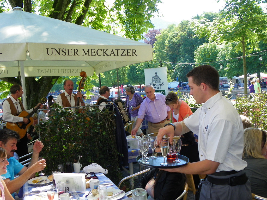 111_6992_JPG-1346572292