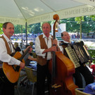 111_6999_JPG-1346572303