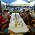 111_7002_JPG-1346572321