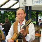 111_7015_JPG-1346572362