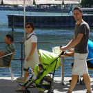 111_7023_JPG-1346572371