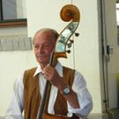 111_7030_JPG-1346572379