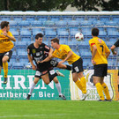 Best of SC Bregenz und Altach Amateure