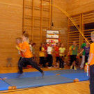 P1040297.jpg