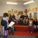 Buecherei Besuch 2010 _14_.jpg