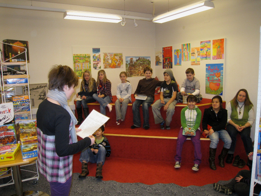 Buecherei Besuch 2010 _14_.jpg