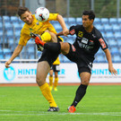 titel sid scherrer.jpg