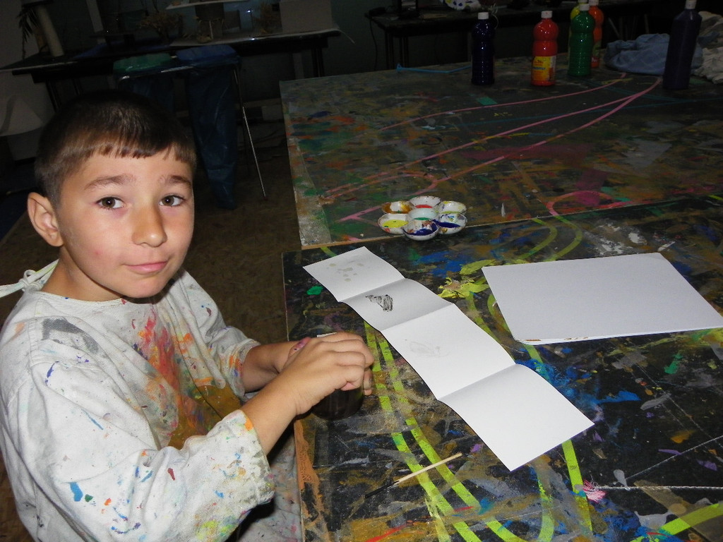 115_6695_JPG-1346573297