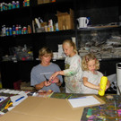 115_6686_JPG-1346573245