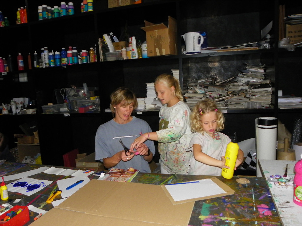 115_6686_JPG-1346573245